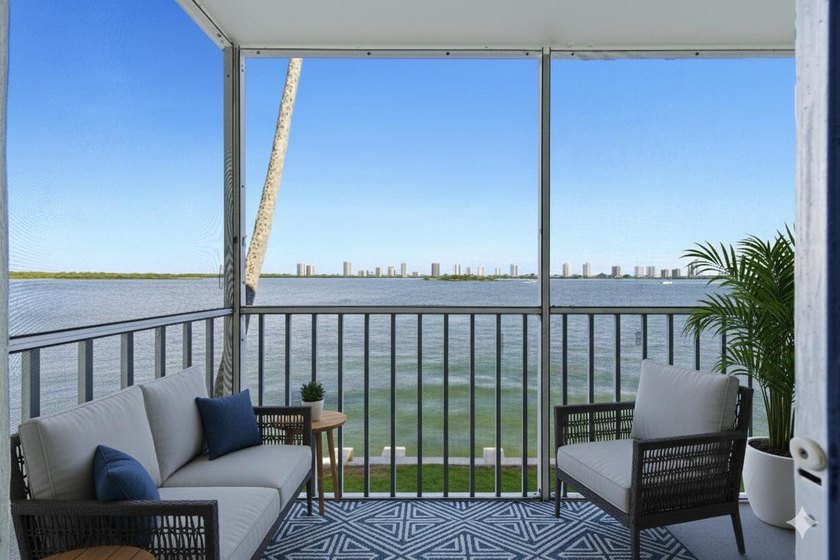 Wake up to the direct Intracoastal lifestyle at 100 Doolen Court - Beach Condo for sale in North Palm Beach, Florida on Beachhouse.com