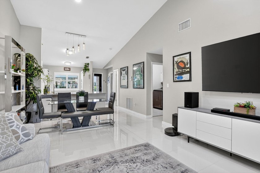 Welcome to Boca Glades, a gated, all-ages community ideally - Beach Home for sale in Boca Raton, Florida on Beachhouse.com