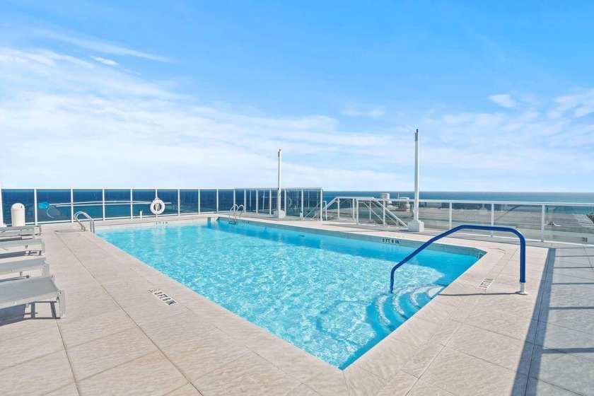 Live the ultimate coastal lifestyle in this 2-bed, 2-bath condo - Beach Condo for sale in Fort Lauderdale, Florida on Beachhouse.com