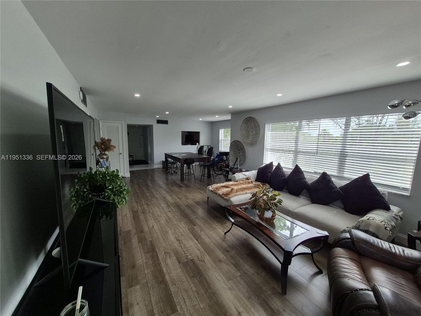 *Step into this stunning, fully renovated 2-bed, 2-bath - Beach Condo for sale in Lauderhill, Florida on Beachhouse.com