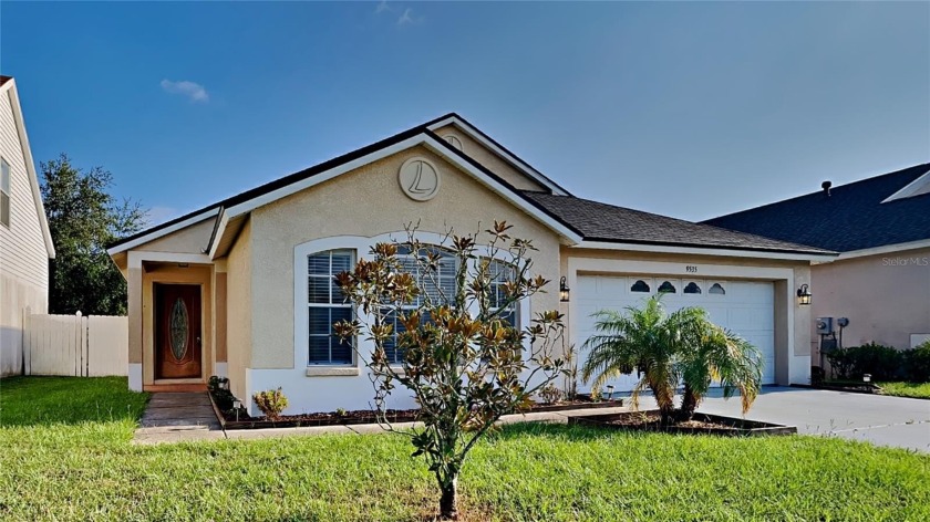 Welcome to 9535 Patrician Drive, New Port Richey, FL 34655! A - Beach Home for sale in New Port Richey, Florida on Beachhouse.com