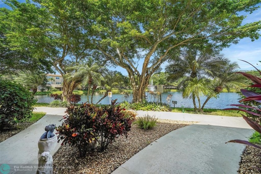 Looking for a great value?  Don't miss this 2 bedroom 2 bath - Beach Condo for sale in Lauderdale Lakes, Florida on Beachhouse.com