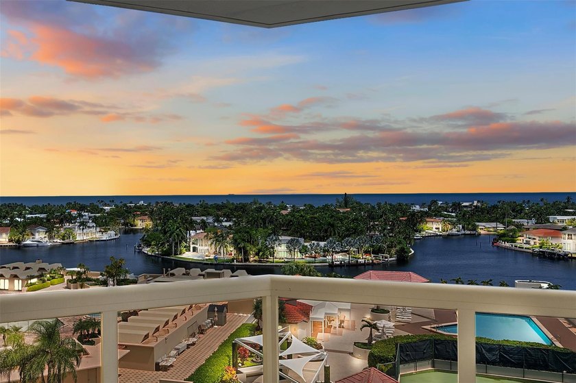 Don't miss out on this *01* line residence in the luxurious - Beach Condo for sale in Aventura, Florida on Beachhouse.com