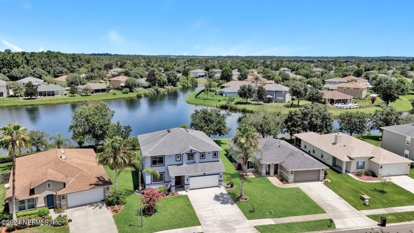 ***Discover your dream home with modern upgrades and fresh - Beach Home for sale in St Augustine, Florida on Beachhouse.com