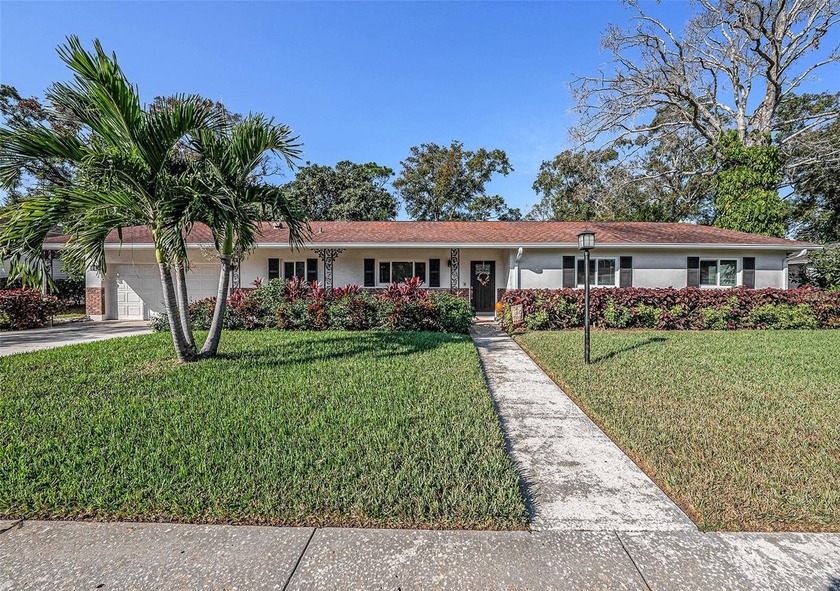 This is a great buy in the heart of the Carrollwood/Lake - Beach Home for sale in Tampa, Florida on Beachhouse.com