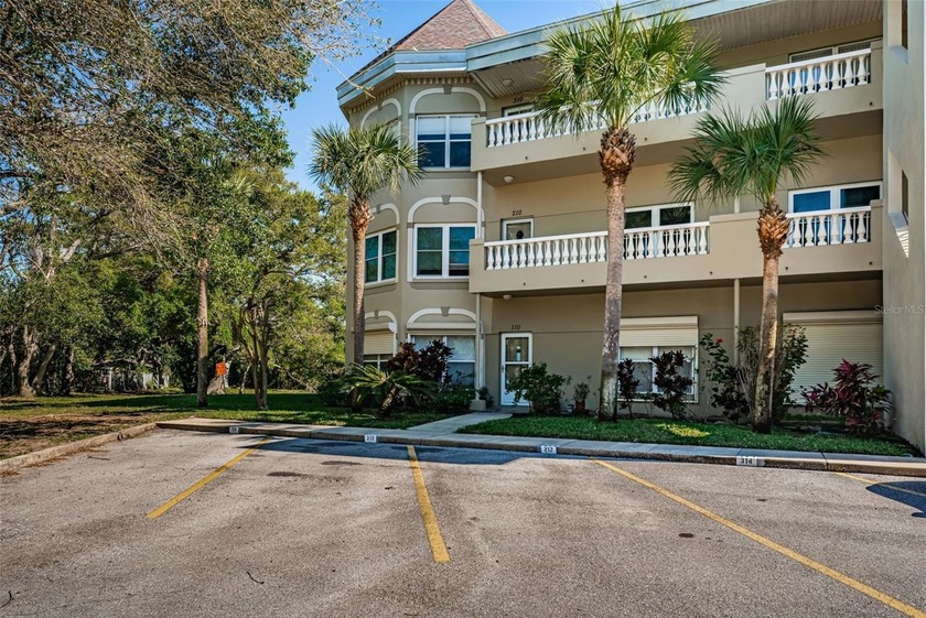 Discover the Epitome of luxury living in this exquisite - Beach Condo for sale in Clearwater, Florida on Beachhouse.com