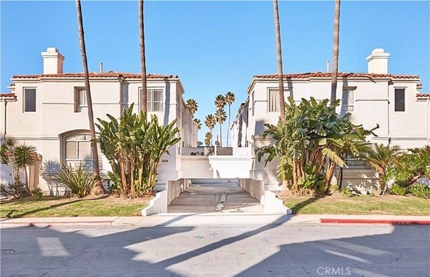 Seller's found a house!  Discover your dream home in the heart - Beach Townhome/Townhouse for sale in El Segundo, California on Beachhouse.com