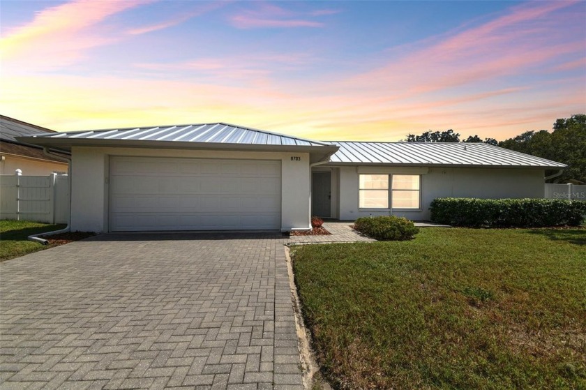 One or more photo(s) has been virtually staged. Discover your - Beach Home for sale in Tampa, Florida on Beachhouse.com