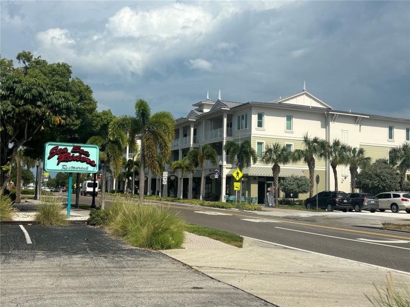 Welcome to the pinnacle of luxurious living at Victoria Place! - Beach Condo for sale in Dunedin, Florida on Beachhouse.com