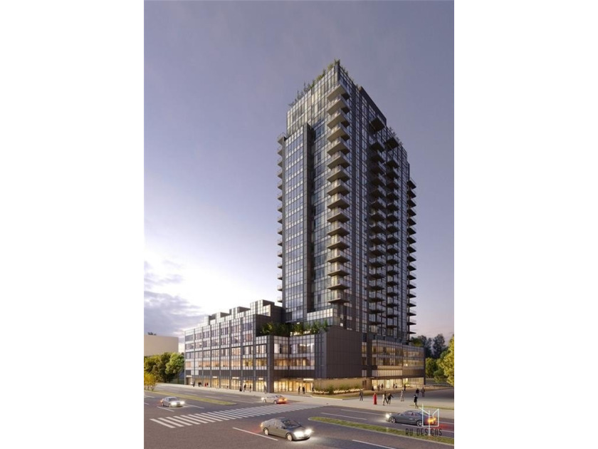 Welcome to Bayview Courtyard, where luxury meets tranquility in - Beach Condo for sale in Brooklyn, New York on Beachhouse.com