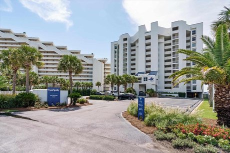 Welcome to your coastal retreat in beautiful Perdido Key! This - Beach Home for sale in Pensacola, Florida on Beachhouse.com