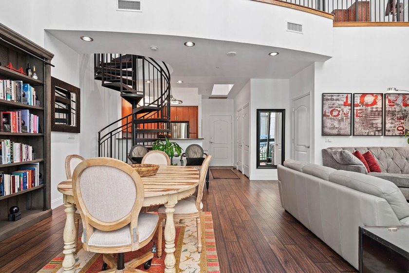 Discover a unique blend of polished luxury and urban - Beach Condo for sale in West Palm Beach, Florida on Beachhouse.com