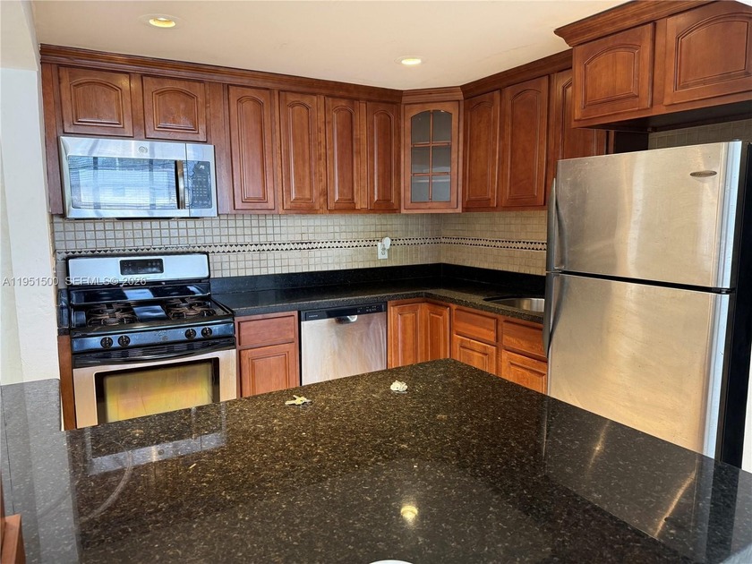 Location Location!! Residential area close to North Miami city - Beach Condo for sale in North Miami Beach, Florida on Beachhouse.com