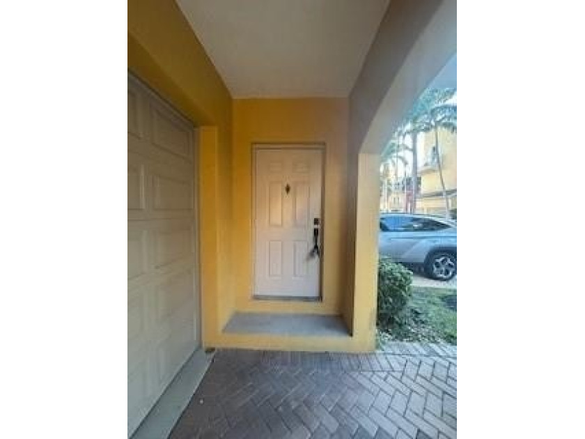 Step into this beautifully home, where a soft, natural color - Beach Home for sale in Lighthouse Point, Florida on Beachhouse.com