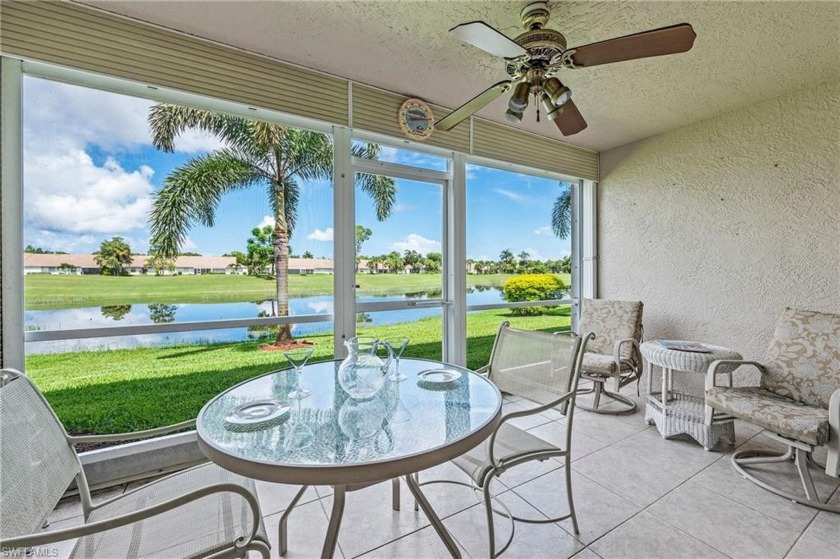 New price makes this a best value!  Dont miss an opportunity for - Beach Condo for sale in Naples, Florida on Beachhouse.com