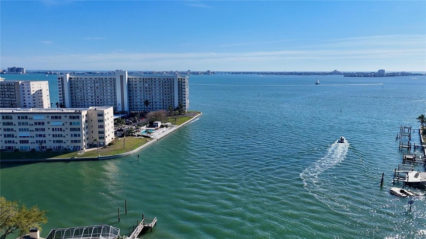 One or more photo(s) has been virtually staged. EXTRAORDINARY - Beach Condo for sale in Gulfport, Florida on Beachhouse.com