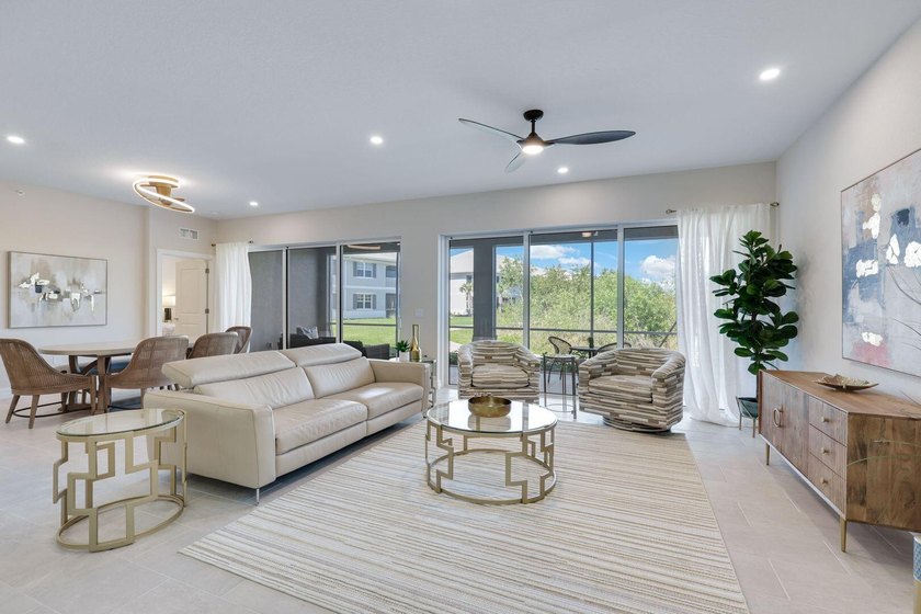 PHASE THREE NOW SELLING - MOVE IN NOW! Antilles in South Naples - Beach Condo for sale in Naples, Florida on Beachhouse.com