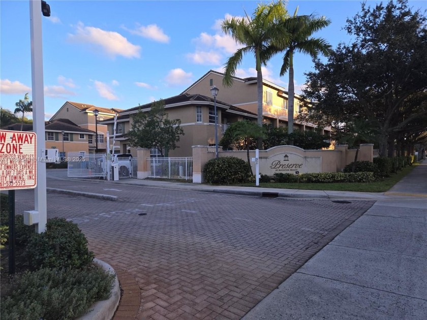 COMPLETELY REMODELED 2 BEDROOM 2 BATH VILLA WITH GARAGE IN - Beach Home for sale in Boynton Beach, Florida on Beachhouse.com