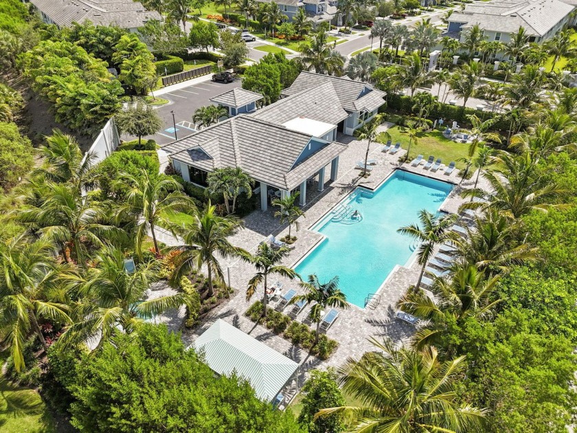 Skip the basic builder-grade look and step into coastal luxury - Beach Condo for sale in Naples, Florida on Beachhouse.com