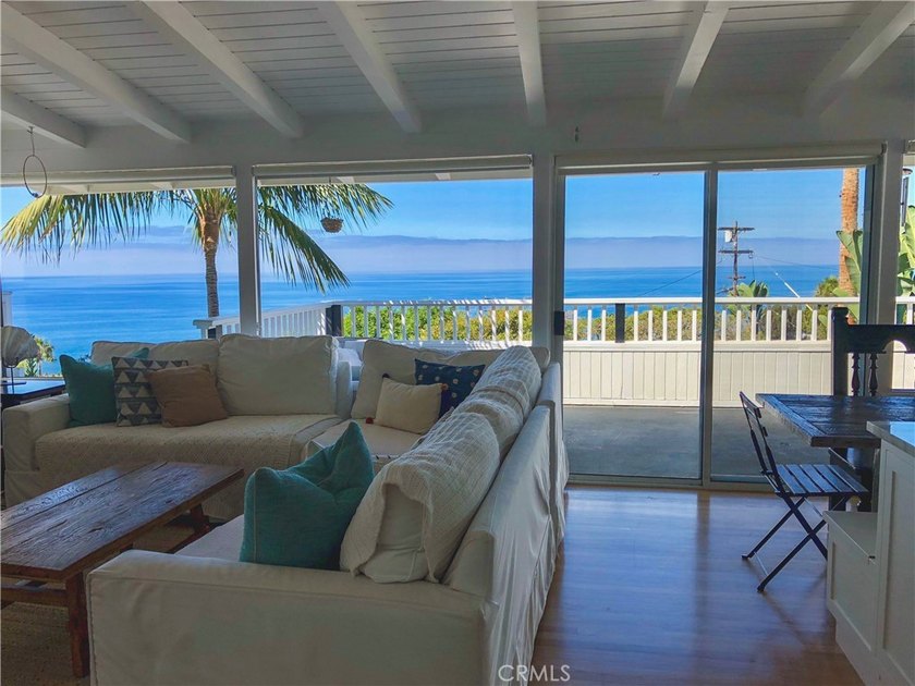 There's something really special about this Laguna Beach cottage - Beach Home for sale in Laguna Beach, California on Beachhouse.com