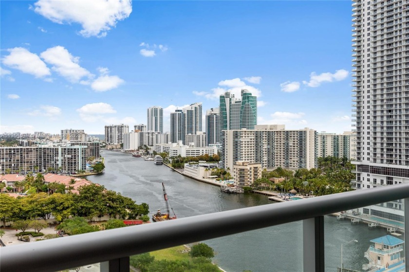 Amazing opportunity to buy these 2 bedrooms 2 baths unit at - Beach Condo for sale in Hallandale Beach, Florida on Beachhouse.com