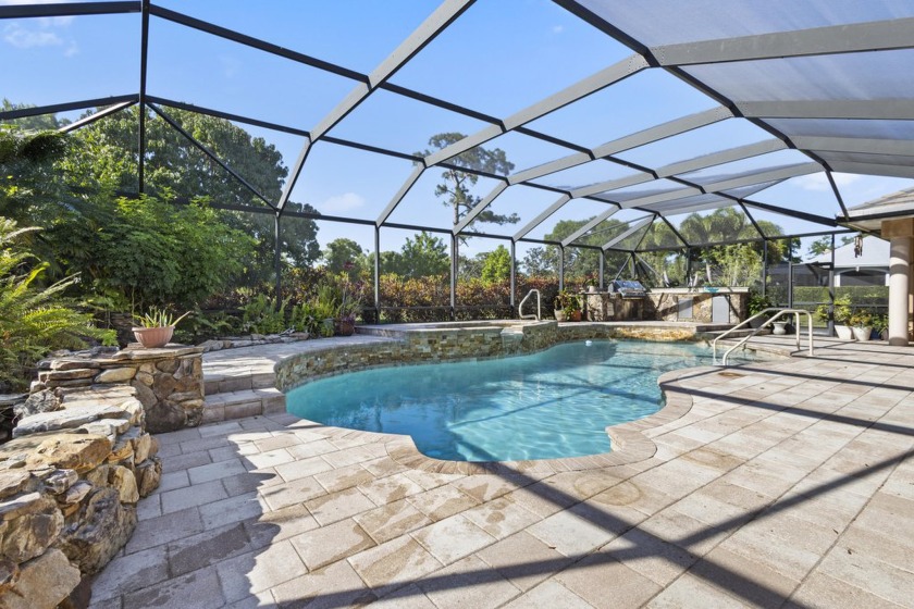 SELLER OFFERING $25,000 AT CLOSE! Looking for something special? - Beach Home for sale in Port Saint Lucie, Florida on Beachhouse.com