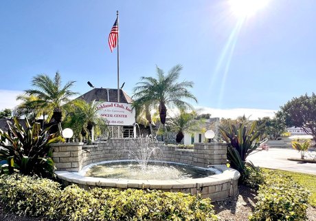 ON SUPRA LOCKBOX , BEAUTIFUL APARTMENT , RENOVATED WITH GOOD - Beach Condo for sale in Lauderdale Lakes, Florida on Beachhouse.com