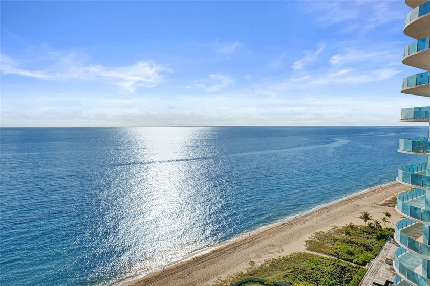 A SPACIOUS UNIT IN THE HIGHLY SOUGHT BUILDING. NEXT DOOR - Beach Condo for sale in Pompano Beach, Florida on Beachhouse.com