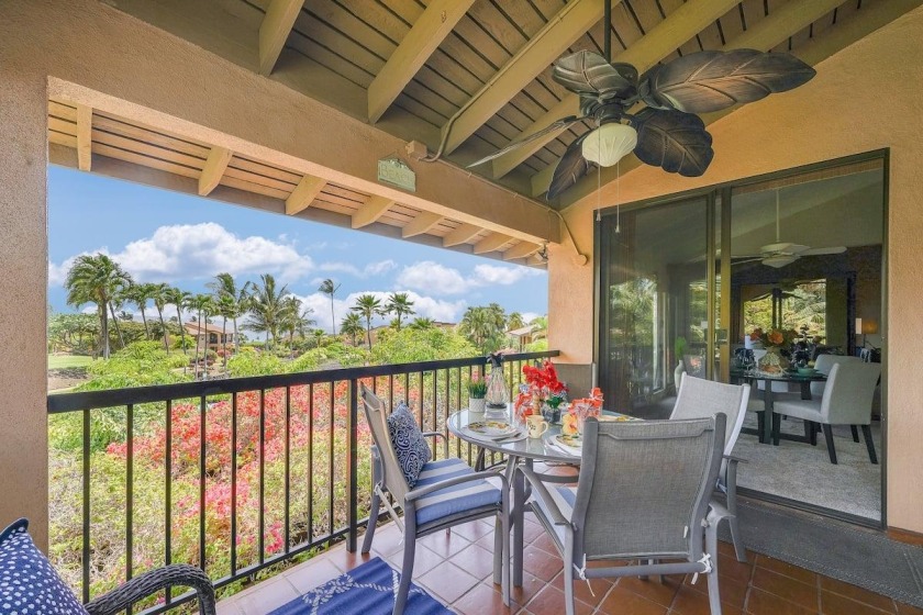 Wailea Ekahi 43D · WEK 43D Remodeled Wailea 2BD w AC Pool Near B - Beach Vacation Rentals in Kihei, HI on Beachhouse.com