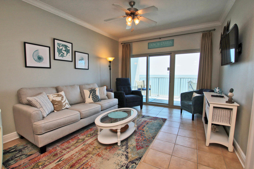 Crystal Tower 1108-Snow White Sand and Savings! Book Your Beach E - Beach Vacation Rentals in Gulf Shores, Alabama on Beachhouse.com