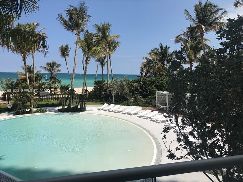 A must see - Beach Condo for sale in Sunny Isles Beach, Florida on Beachhouse.com