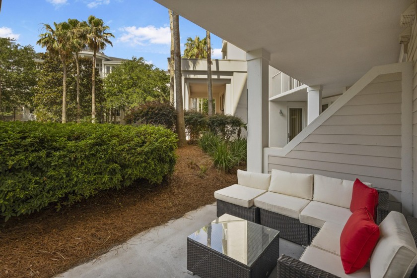 Discover the perfect blend of comfort and convenience in this - Beach Condo for sale in Miramar Beach, Florida on Beachhouse.com