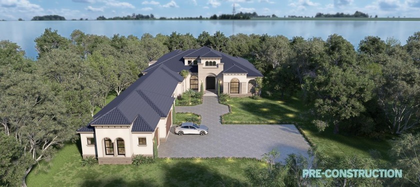 Now is the time to own your beautifully appointed dream home - Beach Home for sale in Port Saint Lucie, Florida on Beachhouse.com