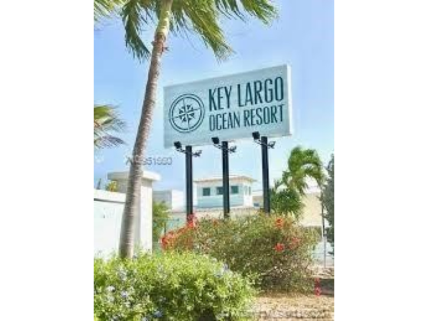 Amazing lot now for sale on *Millionaire Row* within Key Largo - Beach Lot for sale in Key Largo, Florida on Beachhouse.com