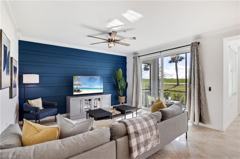 Say goodbye to the endless wait for new construction and embrace - Beach Home for sale in Punta Gorda, Florida on Beachhouse.com