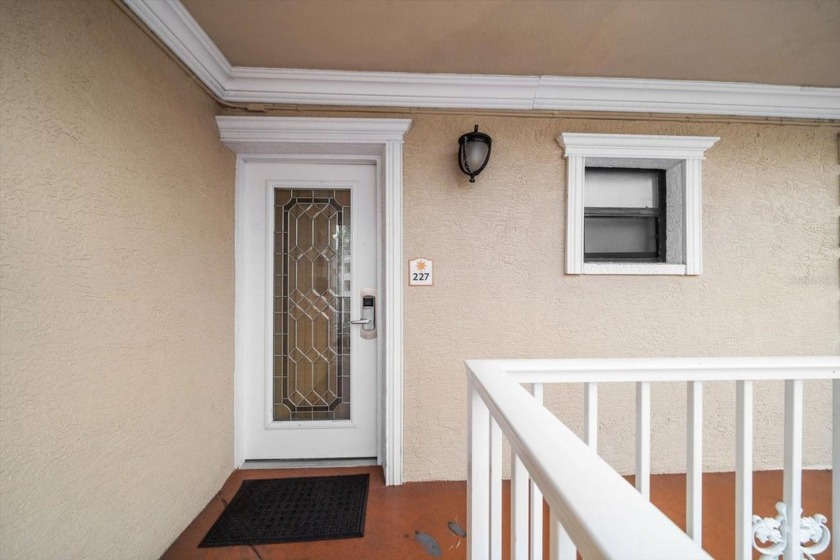 Welcome to Florida Paradise at its best! Beso Del Sol Resort is - Beach Home for sale in Dunedin, Florida on Beachhouse.com