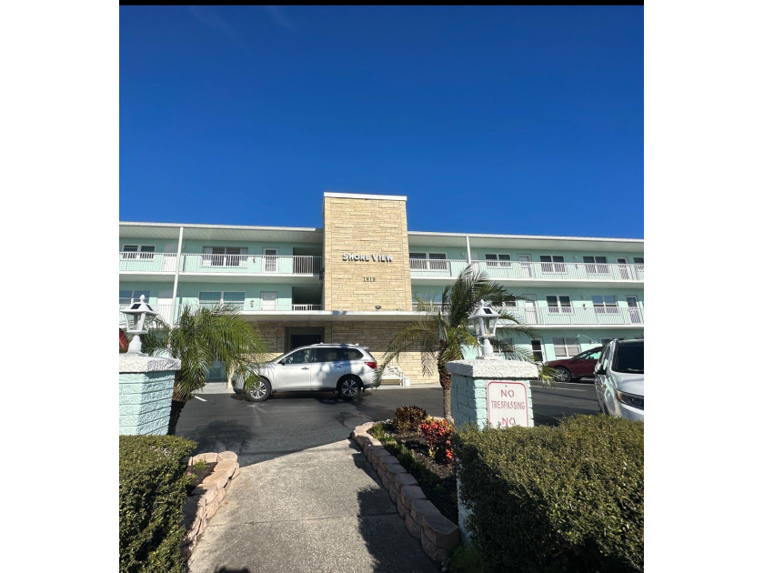 Buy This Home-Risk-Free! If you're not completely satisfied with - Beach Condo for sale in South Pasadena, Florida on Beachhouse.com