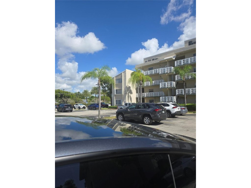 well - Maintained 2 bedroom ,2 bath condo in desirable community - Beach Condo for sale in Cutler Bay, Florida on Beachhouse.com