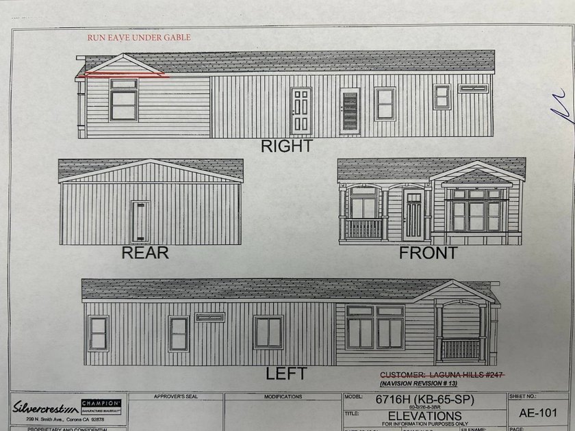 COMING SOON! CALL TODAY TO BE FIRST IN LINE... Brand new and - Beach Home for sale in Oxnard, California on Beachhouse.com
