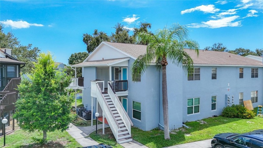 PRICED REDUCED  OFFERING $10K IN CLOSING COSTS!  Turnkey - Beach Condo for sale in Bradenton, Florida on Beachhouse.com