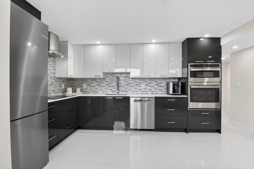 Welcome to Boca West Country Club and enjoy the resort-style - Beach Condo for sale in Boca Raton, Florida on Beachhouse.com