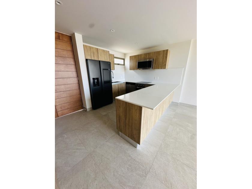 Welcome to your ideal Los Cabos retreat! This beautifully - Beach Condo for sale in San Jose Corridor,  on Beachhouse.com