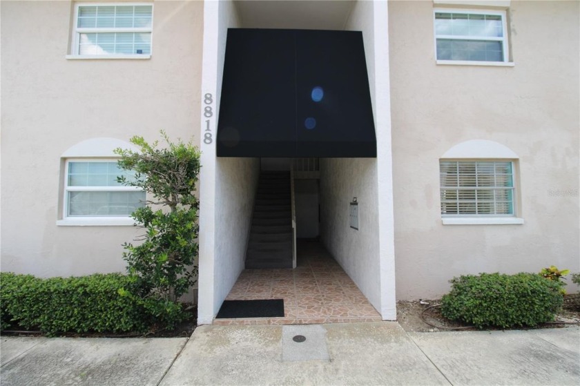 Welcome home to your waterfront oasis in the heart of Tampa Bay! - Beach Condo for sale in Tampa, Florida on Beachhouse.com