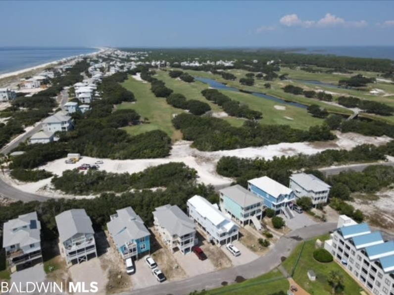 Don't Miss Out on This Beachside Gem!  Welcome to an - Beach Home for sale in Gulf Shores, Alabama on Beachhouse.com