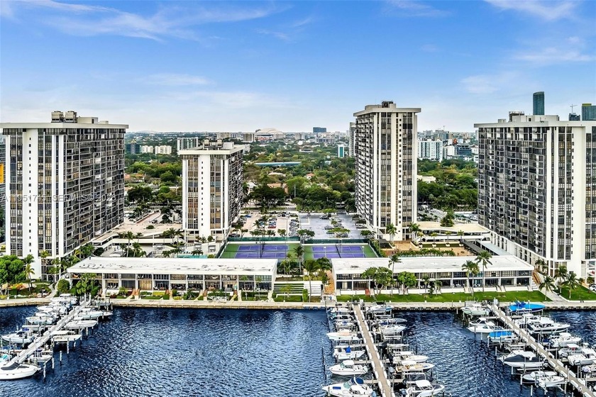Rare opportunity to own a private storage suite at the exclusive - Beach Condo for sale in Miami, Florida on Beachhouse.com