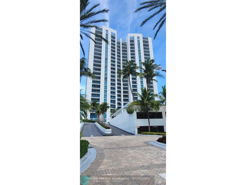 This stunning condo is located on the 12th floor of a highly - Beach Condo for sale in Lauderdale By The Sea, Florida on Beachhouse.com