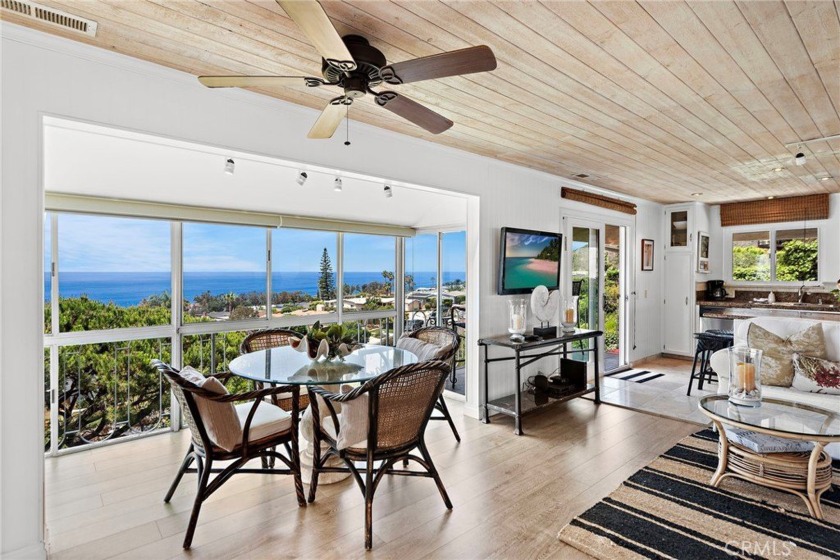 Welcome to your own coastal condo in beautiful Laguna Beach! - Beach Condo for sale in Laguna Beach, California on Beachhouse.com