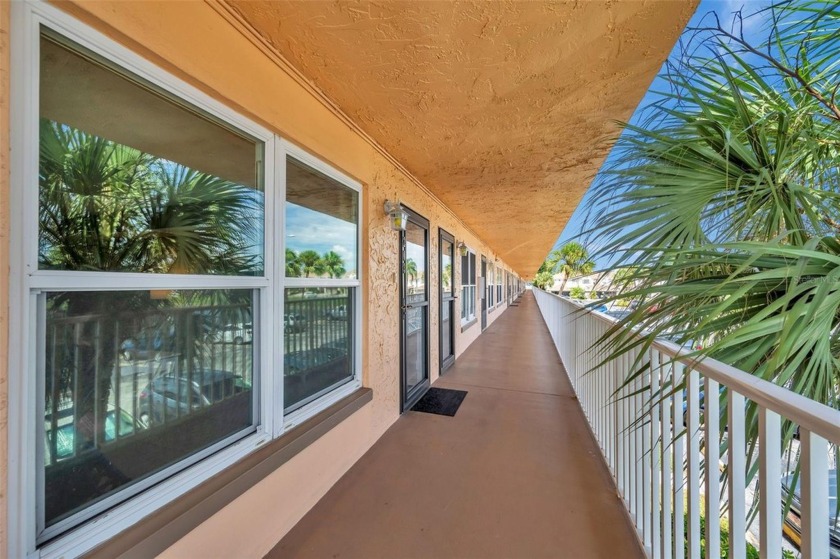 Welcome to Willow Lake, where tranquility meets modern living - Beach Condo for sale in Kenneth City, Florida on Beachhouse.com