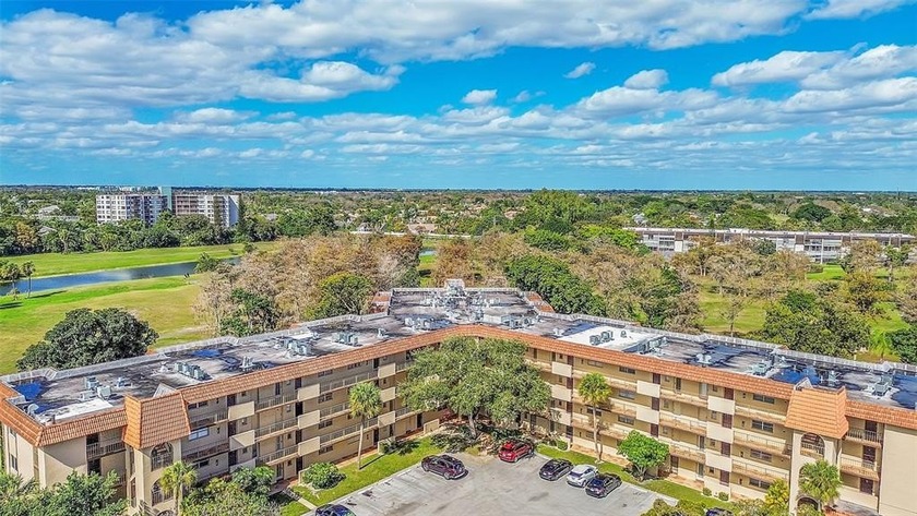 Least expensive 3/2 condo in it class... nestled within The - Beach Condo for sale in Lauderhill, Florida on Beachhouse.com