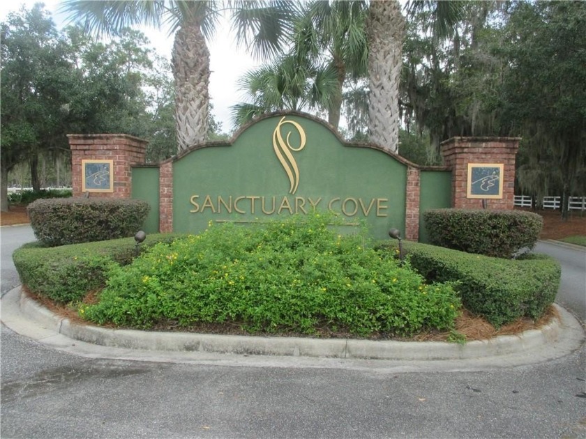 Discover the epitome of refined living with this prime - Beach Lot for sale in Waverly, Georgia on Beachhouse.com